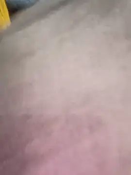 Bebby Doll online show from November 2025 04:28:01 AM