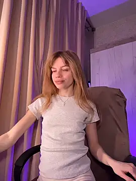 mari  papi online show from March 2026 03:04:02 PM