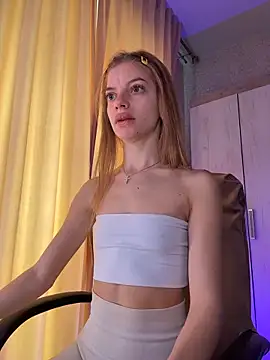 mari  papi online show from February 2026 11:10:02 AM