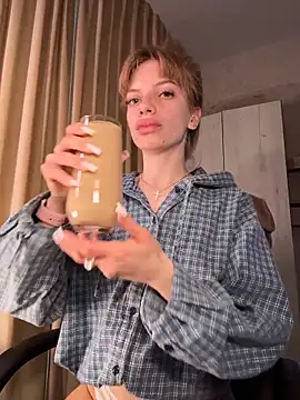 mari  papi online show from March 2026 02:50:02 PM