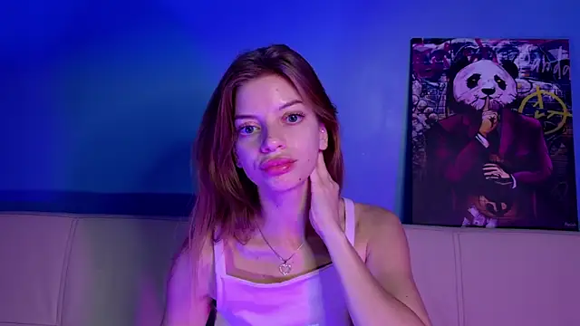 mari  papi online show from September 2025 09:19:02 AM