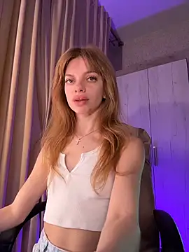 mari  papi online show from March 2026 03:08:01 PM