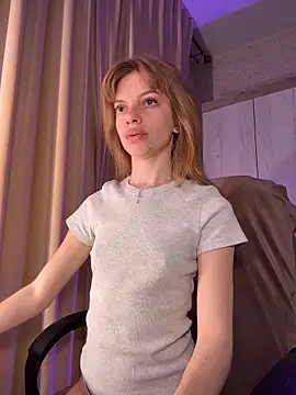 mari  papi online show from March 2026 02:49:01 PM