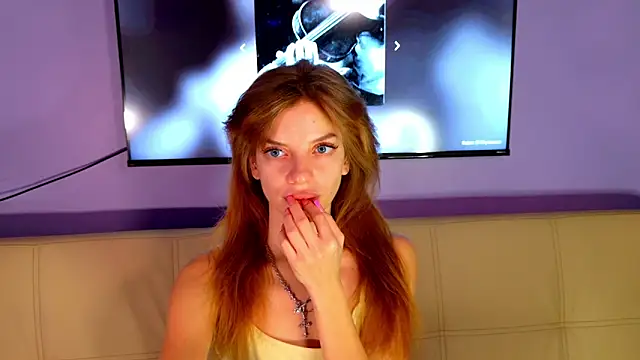 mari  papi online show from December 2025 10:17:02 AM