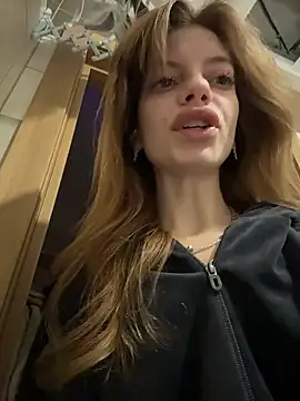 mari  papi online show from January 2026 04:23:01 PM