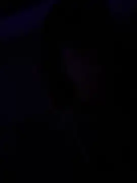 mari  papi online show from January 2026 03:07:02 PM