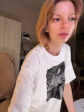mari  papi online show from June 2026 09:29:02 AM