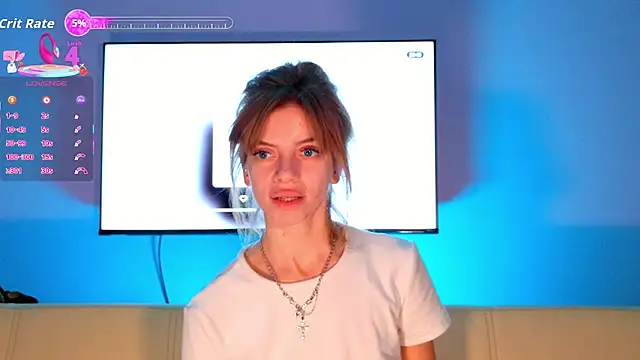 mari  papi online show from December 2025 04:49:01 PM