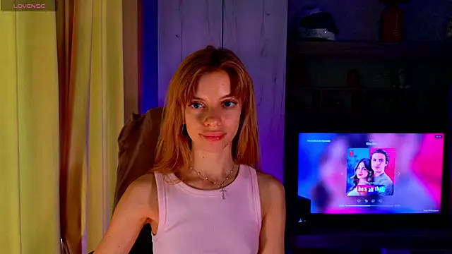 Snapshot of mari__papi chatting on May 2026 12:59:02 PM mari papi online show from May 2026 12:59:02 PM