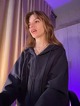 mari  papi online show from January 2026 12:56:01 PM