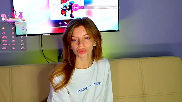 mari  papi online show from November 2025 10:48:01 AM