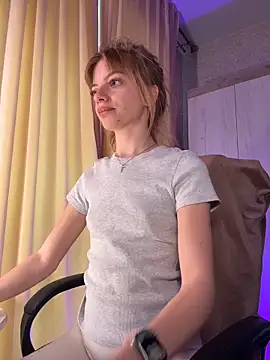 mari  papi online show from March 2026 01:59:01 PM