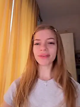 mari  papi online show from February 2026 12:40:02 PM