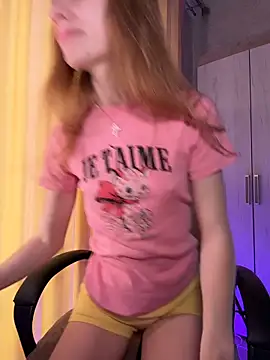 mari  papi online show from February 2026 12:18:01 PM