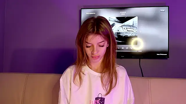 mari  papi online show from October 2025 09:30:01 AM