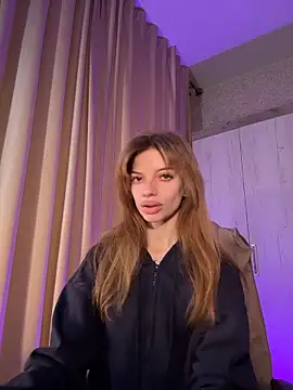 mari  papi online show from December 2025 11:57:01 AM