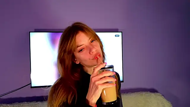 mari  papi online show from December 2025 08:48:02 AM