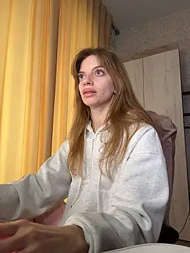 mari  papi online show from December 2025 10:21:01 AM