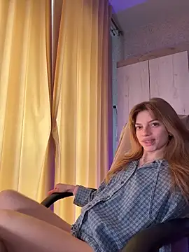 mari  papi online show from March 2026 11:11:02 AM