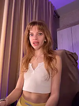 mari  papi online show from March 2026 03:29:01 PM