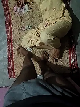 Laila Majnu0 online show from September 2025 04:33:02 PM