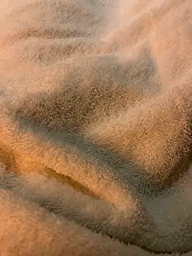 Snapshot of Dexter_Black chatting on September 2025 06:03:01 PM Dexter Black online show from September 2025 06:03:01 PM