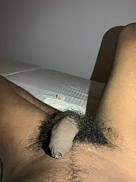 Snapshot of Dexter_Black chatting on October 2025 04:29:02 PM Dexter Black online show from October 2025 04:29:02 PM