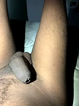 Snapshot of Dexter_Black chatting on October 2025 06:15:02 AM Dexter Black online show from October 2025 06:15:02 AM