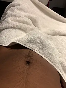 Snapshot of Dexter_Black chatting on October 2025 03:00:01 PM Dexter Black online show from October 2025 03:00:01 PM