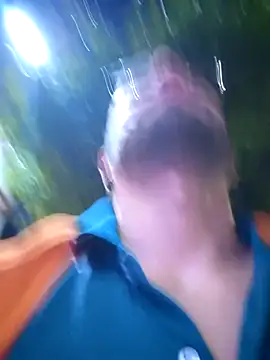 DanteWinter online show from November 2025 02:37:01 AM