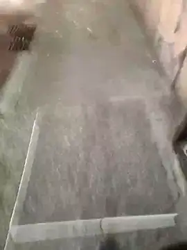 DanteWinter online show from November 2025 02:11:01 AM