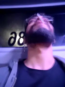 DanteWinter online show from February 2026 02:50:02 AM