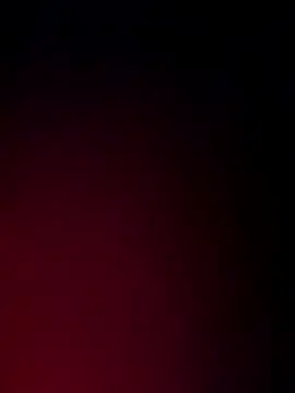 DanteWinter online show from February 2026 02:29:02 AM