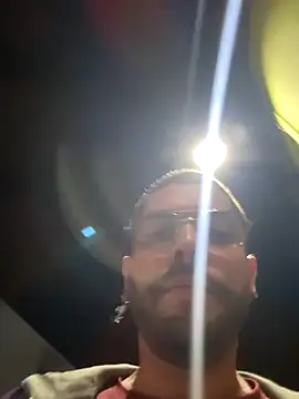 DanteWinter online show from April 2026 02:51:01 AM