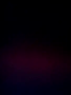 DanteWinter online show from November 2025 02:26:02 AM