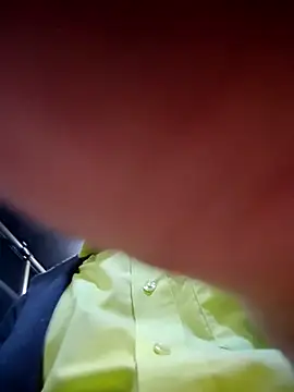 DanteWinter online show from November 2025 02:39:02 AM