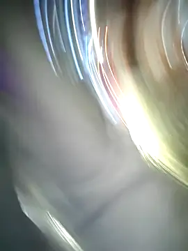 DanteWinter online show from November 2025 12:25:01 AM