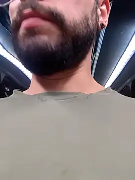 DanteWinter online show from February 2026 02:21:01 AM