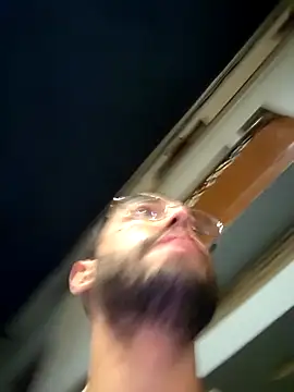 DanteWinter online show from April 2026 03:11:02 AM