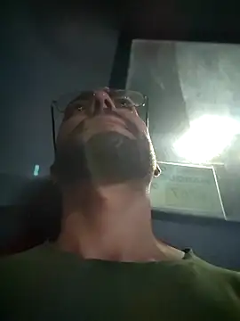 DanteWinter online show from April 2026 02:35:01 AM