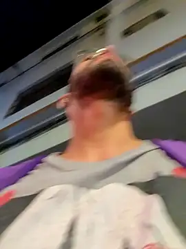 DanteWinter online show from April 2026 01:09:02 AM