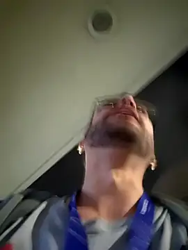 DanteWinter online show from February 2026 02:11:01 AM