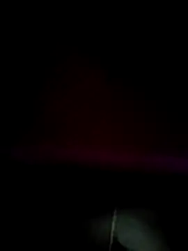 DanteWinter online show from January 2026 02:27:02 AM