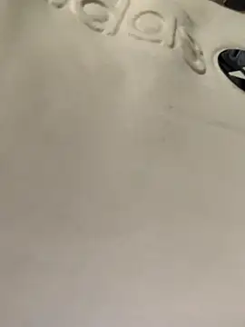 DanteWinter online show from March 2026 02:22:01 AM