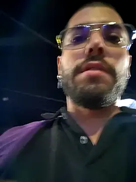 DanteWinter online show from April 2026 03:13:02 AM