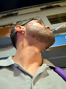 DanteWinter online show from March 2026 02:15:02 AM