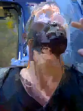 DanteWinter online show from February 2026 02:23:01 AM