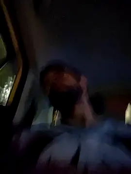 DanteWinter online show from December 2025 01:00:01 AM