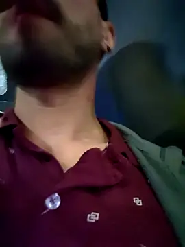 DanteWinter online show from March 2026 02:39:02 AM