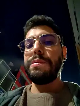 DanteWinter online show from March 2026 02:20:02 AM